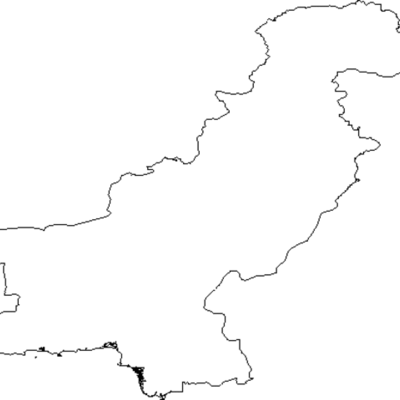 Timeline: What Country Am I? - Timeline Quiz