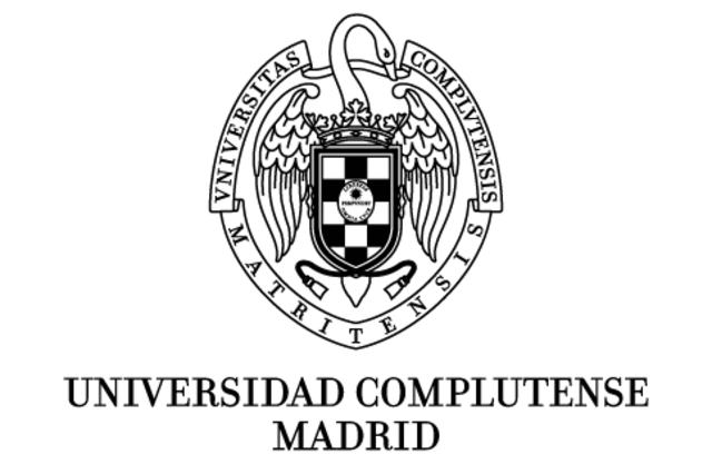 Universidad Complutense de Madrid
