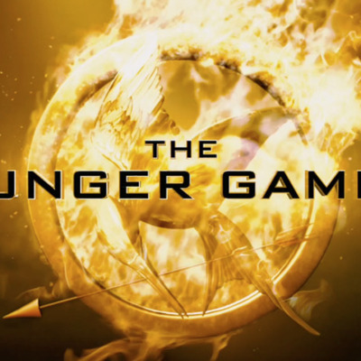 Timeline: The Hunger Games