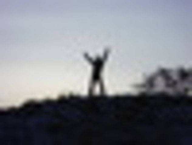 Victory at the battle of Sardarabad