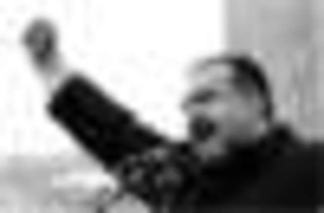 The Independent Republic of Armenia