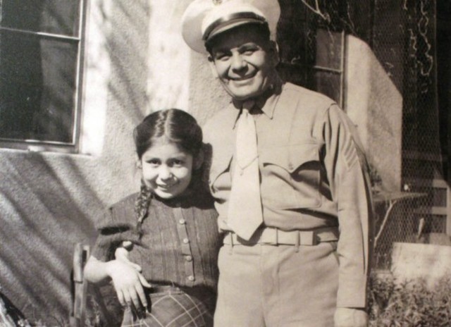 pueblo voting rights