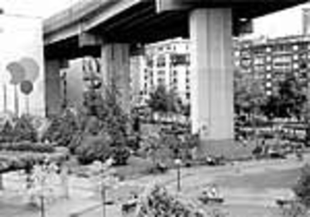 Ley de las asociaciones civiles. Recaldeberri:1ª Asociación de familias de España: Asociación Rekaldeberri