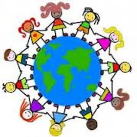 Equal Education Act of 1974