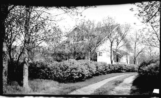 The setting of To Kill A Mockingbird