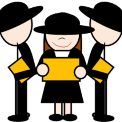 Timeline: History of the Peridoic Table