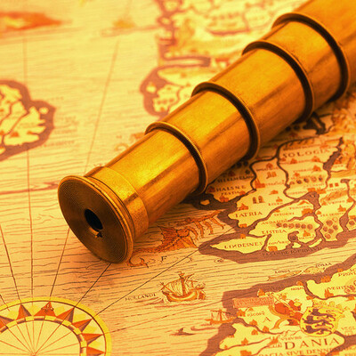 Timeline: Medieval Europe