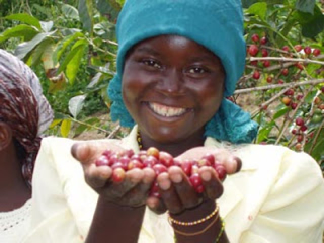 tratado de paz entre la República Democrática del Congo y Uganda