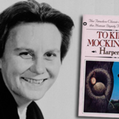 Timeline: To Kill A Mockingbird Timeline