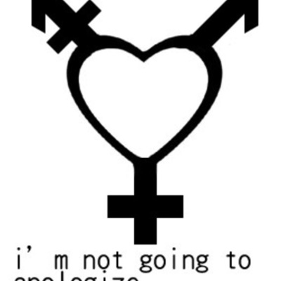 Timeline: Transition Timeline