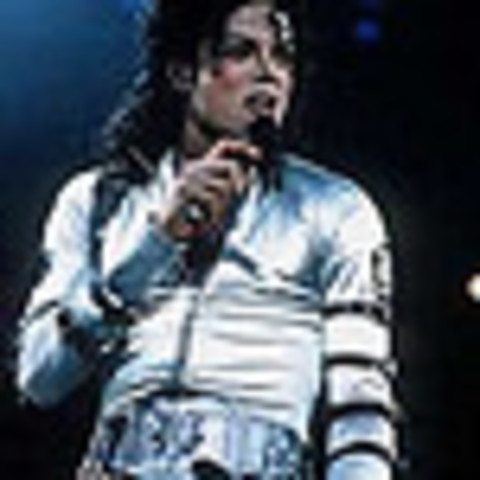 Funeral de Michael Jackson,