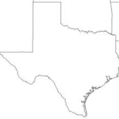 Timeline: Texas