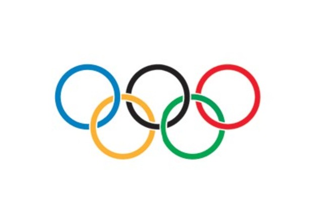 Juegos Olimpicos