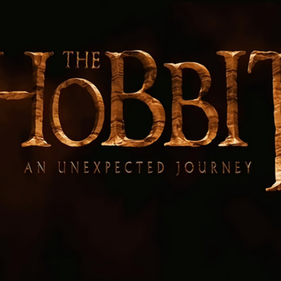 Timeline: The Hobbit
