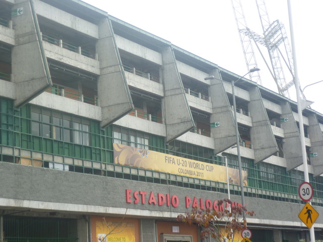 IV Congreso Colombiano de Filosofía - Manizales