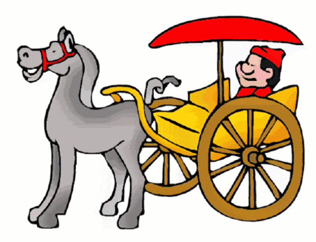 Begining of Tang dynasty