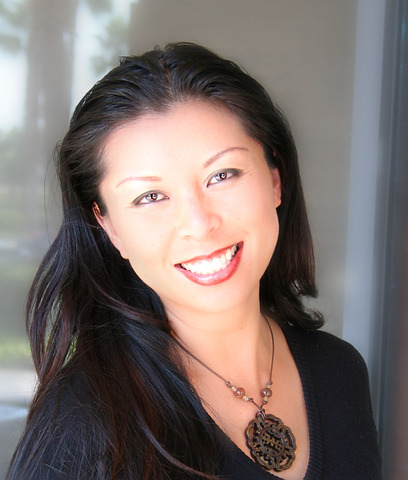 Trouble Comprehending -- Preoporational