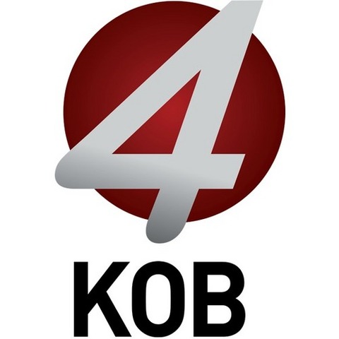 KOB TV