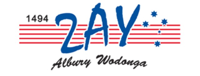 2AY in Albury acquired by ACE