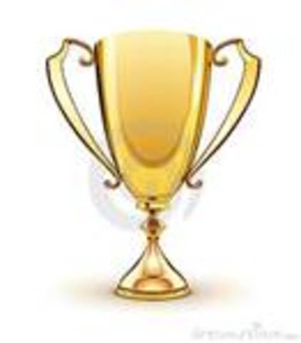 Bilbo steals a golden cup and Smaug rages.