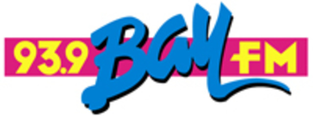 to 1984. Ace buys into Geelong, Shepparton and Wollongong