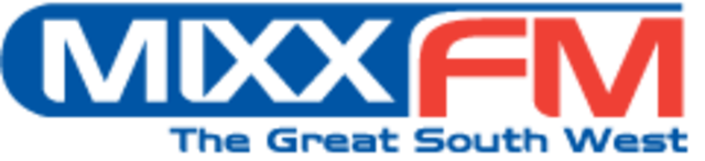 Mixx FM Colac begins re-broadcasting into Apollo Bay. Mixx FM Colac begins re-broadcasting into Lorne. 3TR becomes 3TRFM and 3TR is re-named 3GV, broadcasting into Gippsland and the Latrobe Valley. 3TR FM begins broadcasting into Bairnsdale/Lakes Entrance