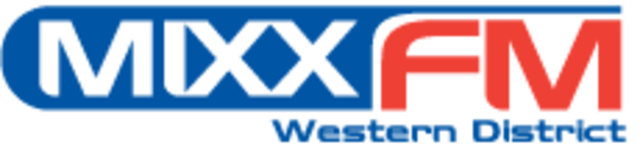 Mixx Hamilton begins rebroadcasting into Portland