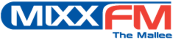 Mixx FM begins broadcasting in Swan Hill.