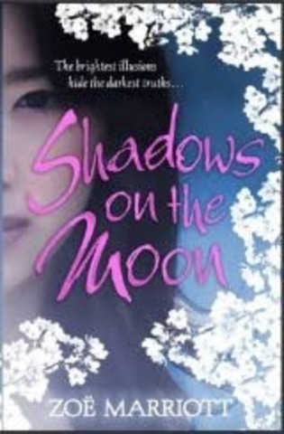 Suzume finds her mother