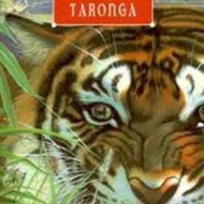 Timeline: Taronga
