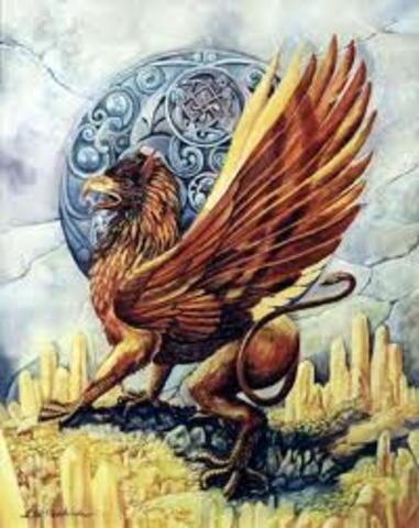 1st Mission Acomplished