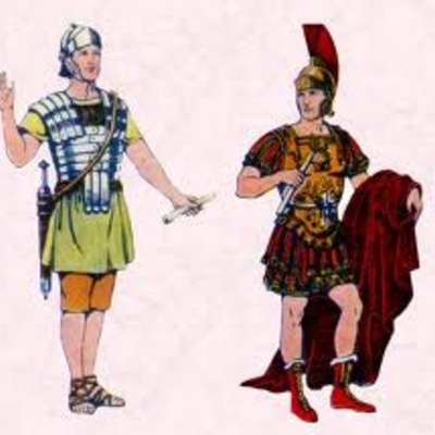 Timeline: Middle Ages 500A.D.-1500A.D