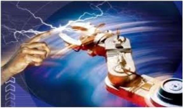 Ing. Industrial en al actualidad