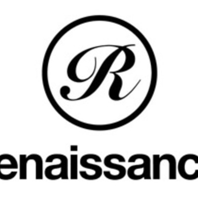 Timeline: Major Events During The Renaissance