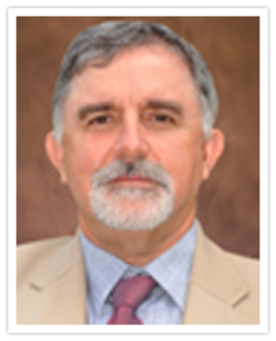 Mr.Robbins became a headmaster in brent