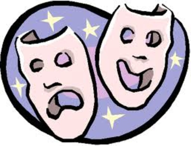 Three Murderers a Suicide and a Near Miss