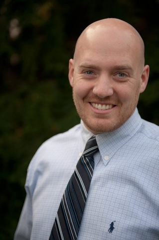 Mr.Love became guidance councilor