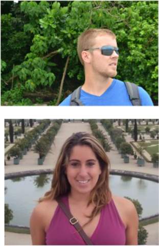 Mr.Willow became new