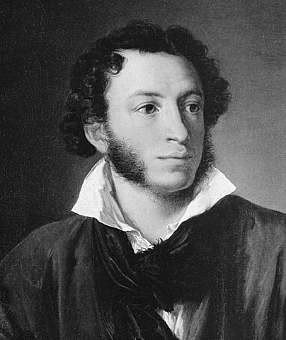 После ссылки