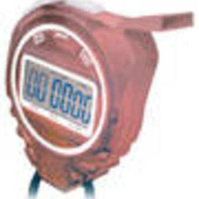 Timeline: Mi línea del tiempo