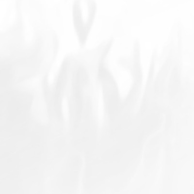 Timeline: Biologen aan het werk