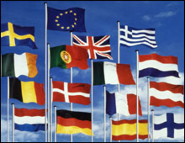 Prácticas en Noruega de mi ciclo de técnico superior.