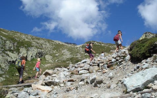 De la Acción Católica a los Movimientos Especializados.