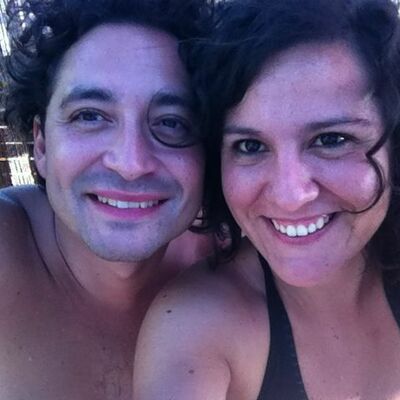 Timeline: Une histoire d'amour