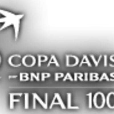 Timeline: Como llegaron a la final España Y República Checa