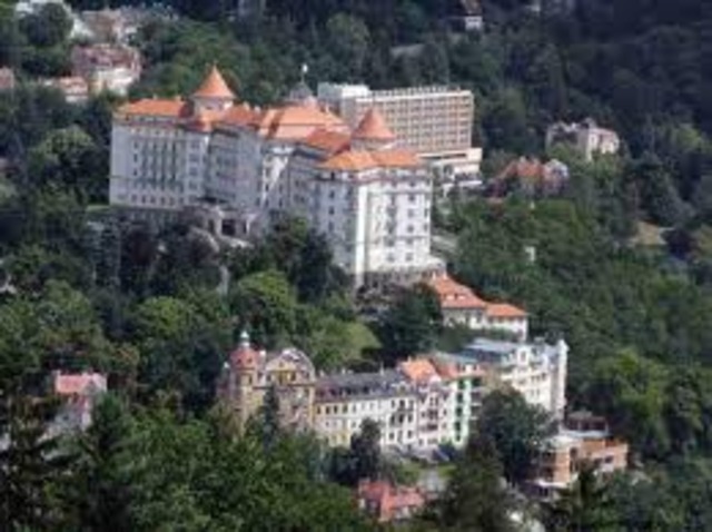 Segundo enfrentamiento entre ambos