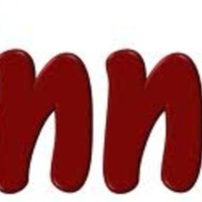 Timeline: La vida de Kyle Indingaro