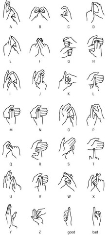 Zobrest v. Catalina Foothills School District