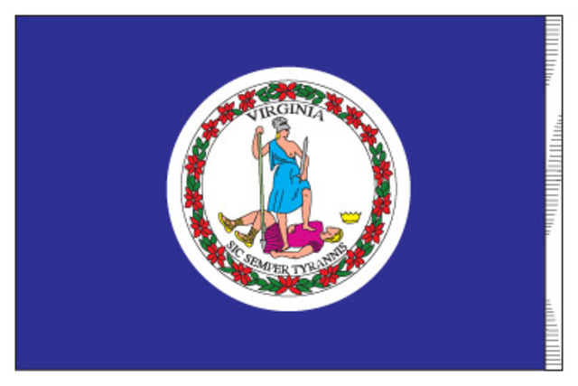 Rosenberger v. University of Virginia