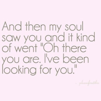 Timeline: O nosso caminho